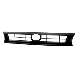 Replacement - Grille (Standard Line)