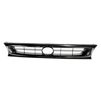 Replacement - Grille