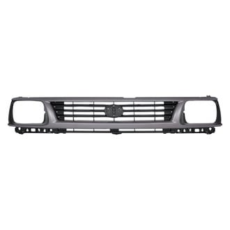 Replacement - Grille (Standard Line)