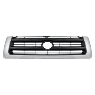 Replacement - Grille (Standard Line)