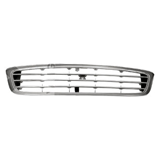 Replacement - Grille (Standard Line)