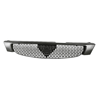 Replacement - Grille (Standard Line)