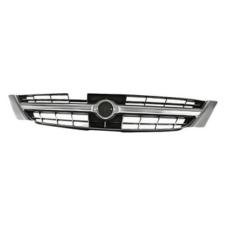 Replacement - Grille (Standard Line)