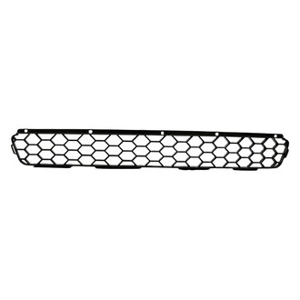 Replacement - Grille (Standard Line)