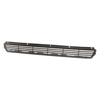 Replacement - Grille (Standard Line)
