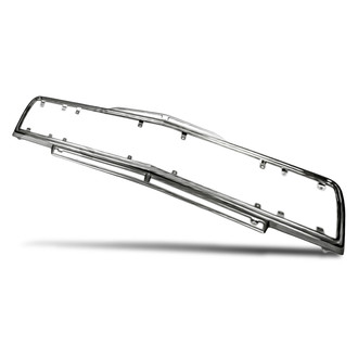 Replacement - Grille Frame (Standard Line)