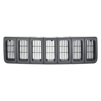 Replacement - Grille (Standard Line)