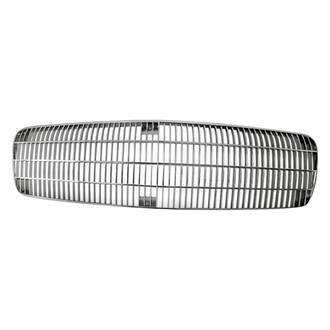 Replacement - Grille (Standard Line)