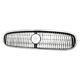 Replacement - Grille (Standard Line)