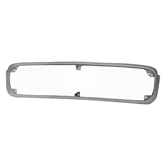 Replacement - Outer Grille Frame (Standard Line)