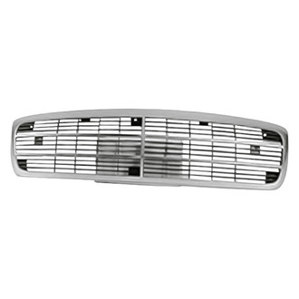 Replacement - Grille