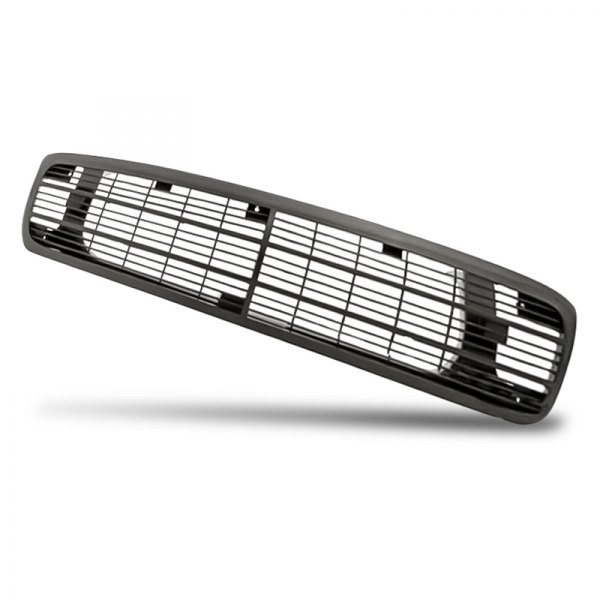 Replacement - Grille