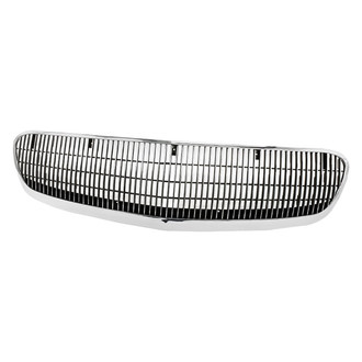Replacement - Grille (Standard Line)
