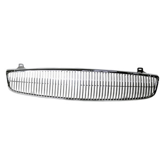 Replacement - Grille