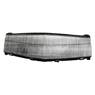 Replacement - Grille