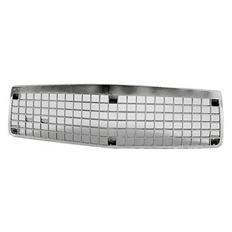 Replacement - Grille (Standard Line)