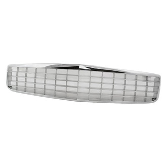 Replacement - Grille