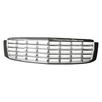 Replacement - Grille (Standard Line)