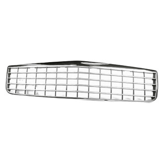 Replacement - Grille (Standard Line)