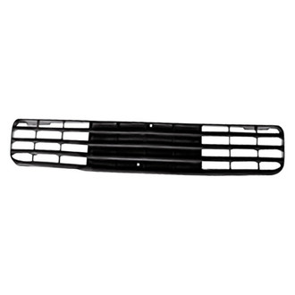 Replacement - Front Bumper Grille (Standard Line)