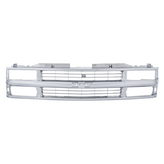 Replacement® - Grille