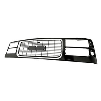 Replacement® - Grille