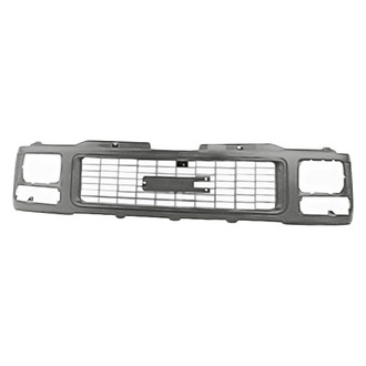 Replacement - Grille (Standard Line)
