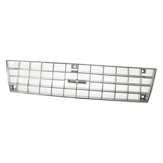 Replacement - Grille (Standard Line)