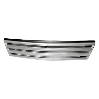 Replacement - Grille (Standard Line)