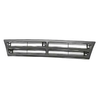 Replacement - Grille (Standard Line)