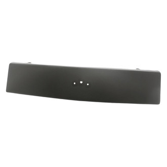 Replacement - Grille (Standard Line)