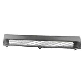 Replacement - Grille (Standard Line)