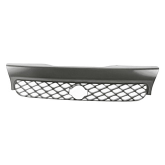Replacement - Grille (Standard Line)