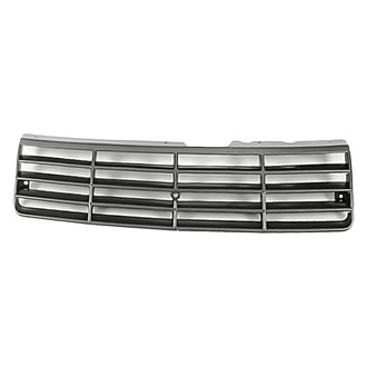Replacement - Grille