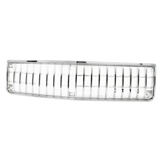 Replacement® - Grille