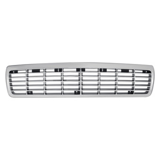 Replacement - Grille (Standard Line)
