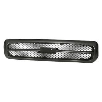 Replacement - Grille (Standard Line)