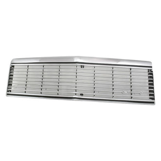 Replacement - Grille (Standard Line)