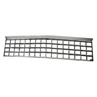 Replacement - Grille (Standard Line)