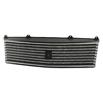 Replacement - Grille