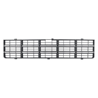 Replacement - Grille (Standard Line)