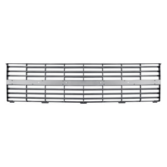 Replacement - Grille