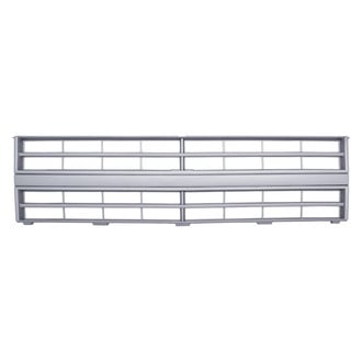 Replacement - Grille