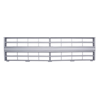 Replacement - Grille (Standard Line)