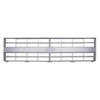 Replacement - Grille (Standard Line)