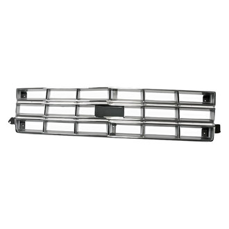 Replacement - Grille