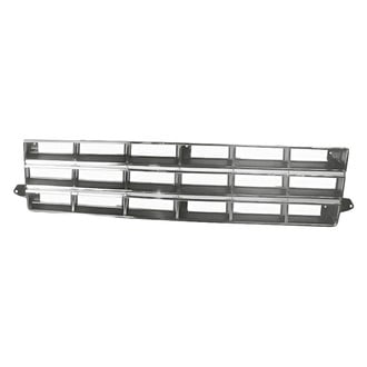 Replacement - Grille