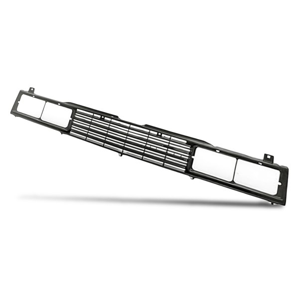 Replacement - Grille