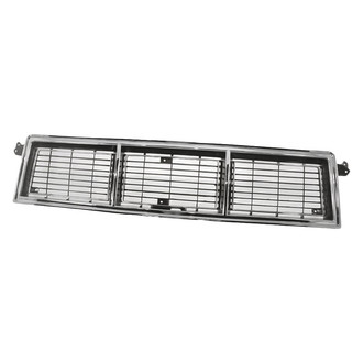 Replacement - Grille