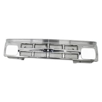 Replacement® - Grille
